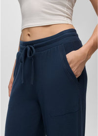 Willow West Wide Leg Pant