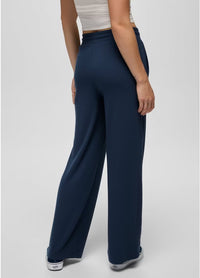 Willow West Wide Leg Pant