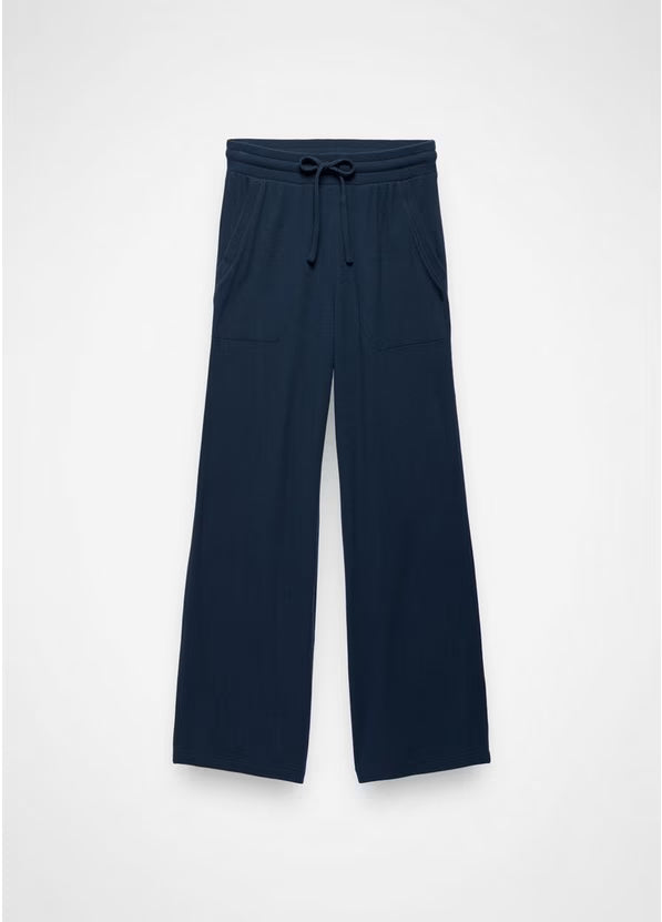 Willow West Wide Leg Pant
