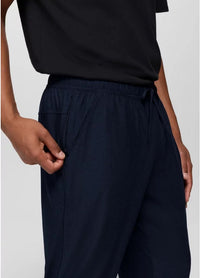 Altitude Tracker Light Jogger- Nautical Heather