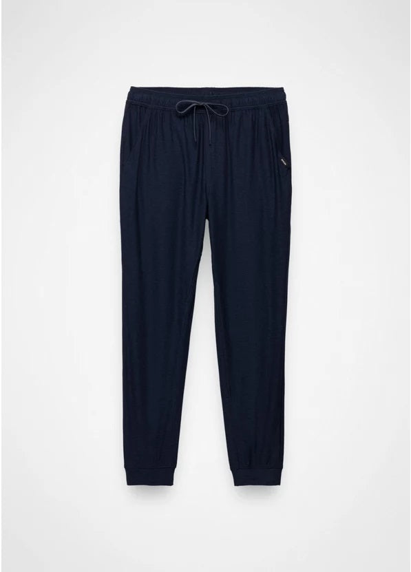 Altitude Tracker Light Jogger- Nautical Heather