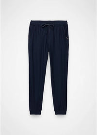 Altitude Tracker Light Jogger- Nautical Heather