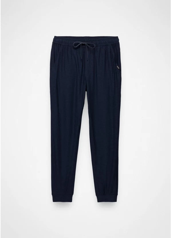 Altitude Tracker Light Jogger- Nautical Heather