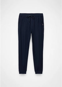 Altitude Tracker Light Jogger- Nautical Heather