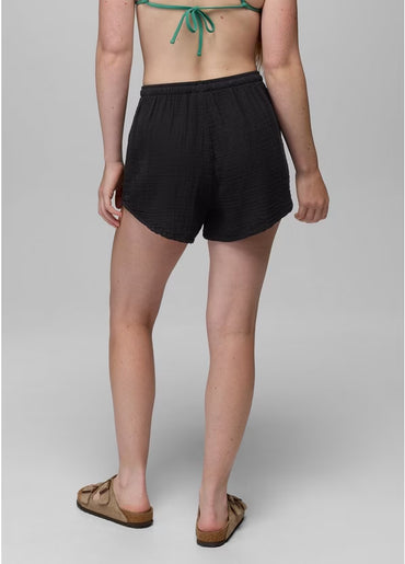 Hideaways E-Waist Short