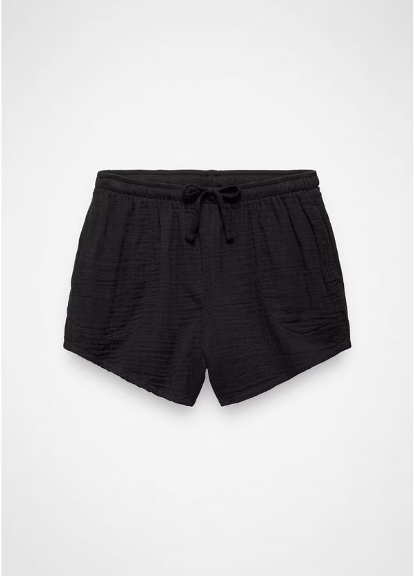 Hideaways E-Waist Short