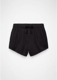 Hideaways E-Waist Short