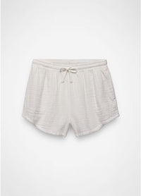 Hideaways E-Waist Short