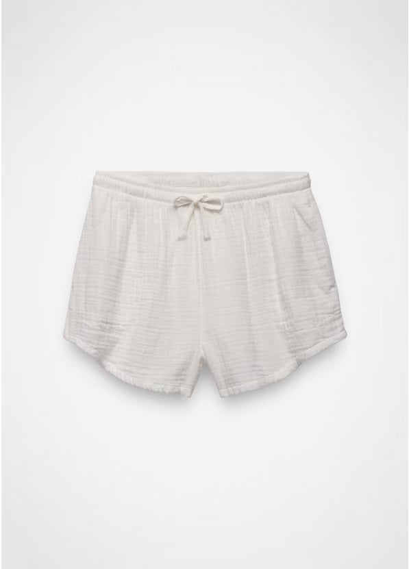 Hideaways E-Waist Short