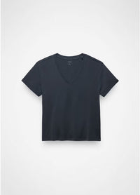 Everyday V-Neck Tee