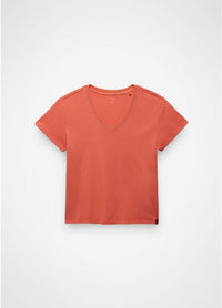 Everyday V-Neck Tee