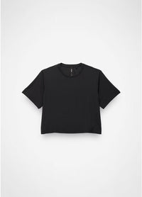 Pure Ascent Short Sleeve