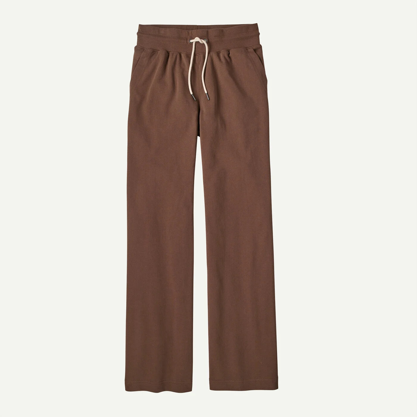Women's Daily Pant - Berm Brown