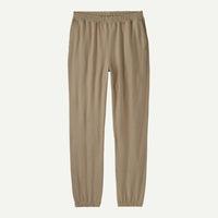 Anya Pants