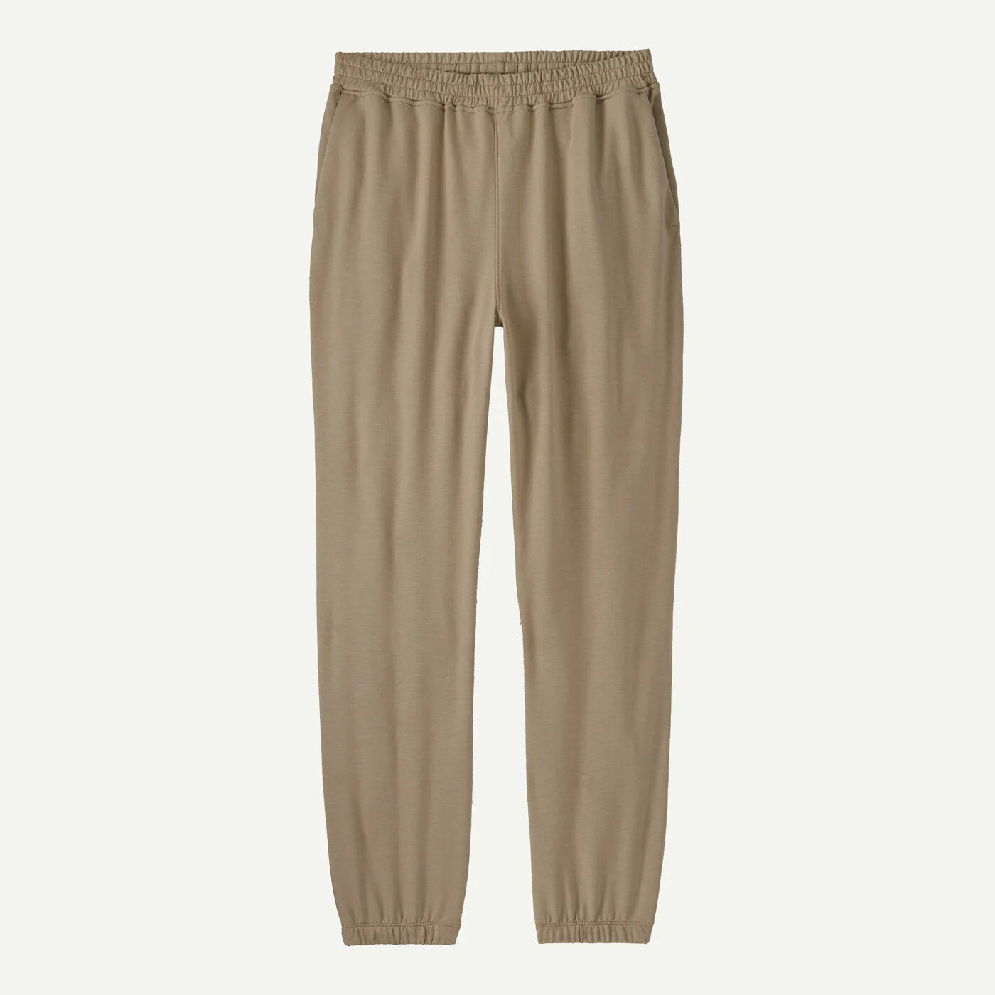 Anya Pants