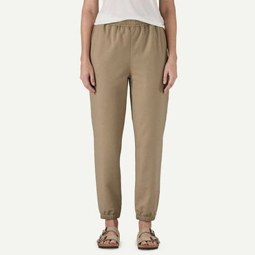 Anya Pants