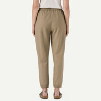 Anya Pants