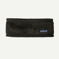 Re Tool Headband