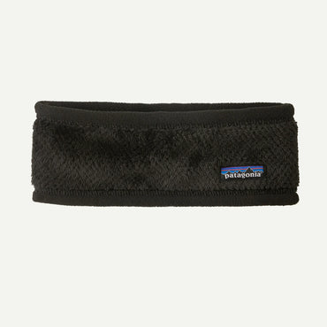 Re Tool Headband