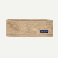 Re Tool Headband