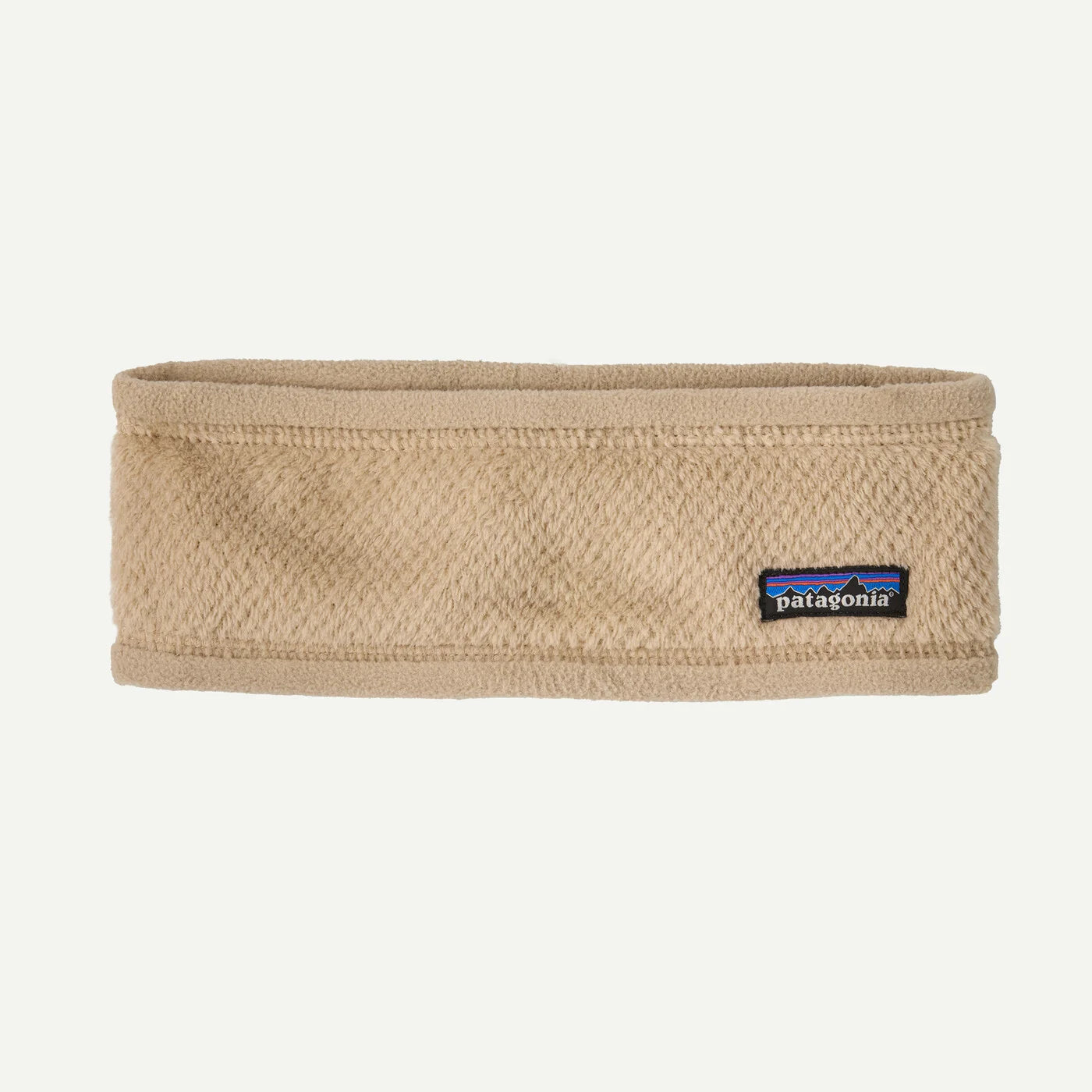Re Tool Headband