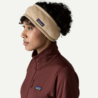 Re Tool Headband