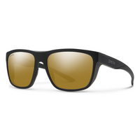 Barra Sunglasses