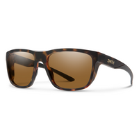 Barra Sunglasses