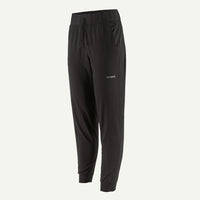 Terrebonne Joggers