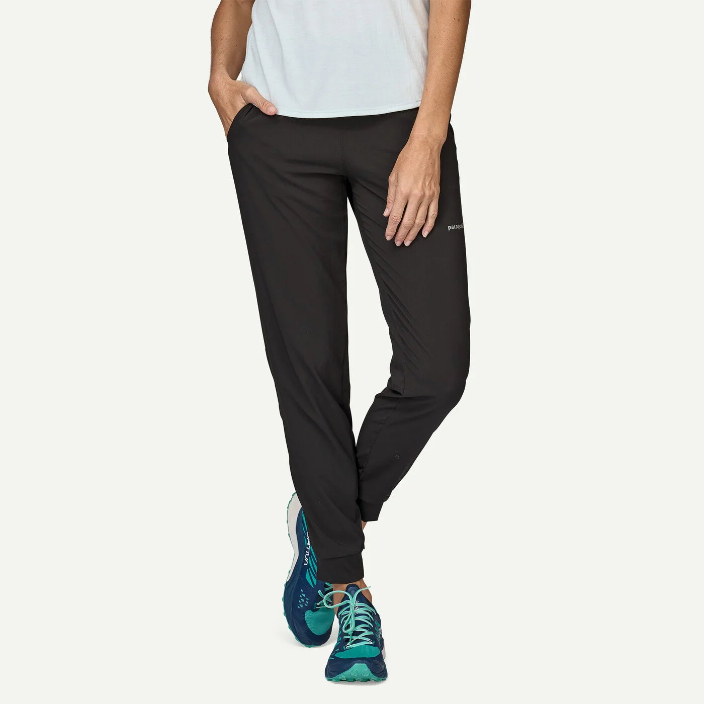 Terrebonne Joggers