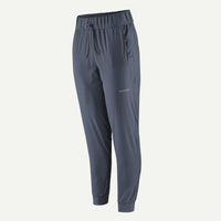 Terrebonne Joggers