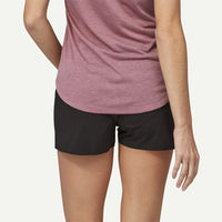 Strider Pro Shorts