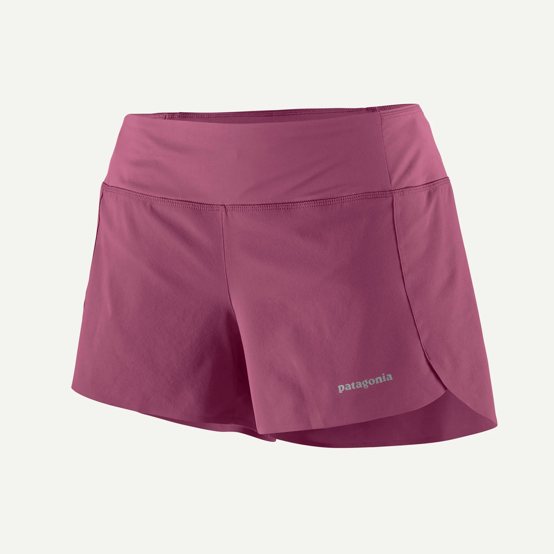 Strider Pro Shorts