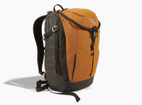 Eskape Backpack 25L