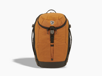 Eskape Backpack 25L