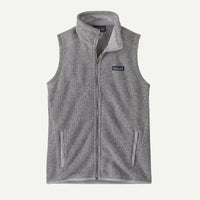 Better Sweater Vest