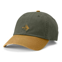 Battenkill Fly Cap