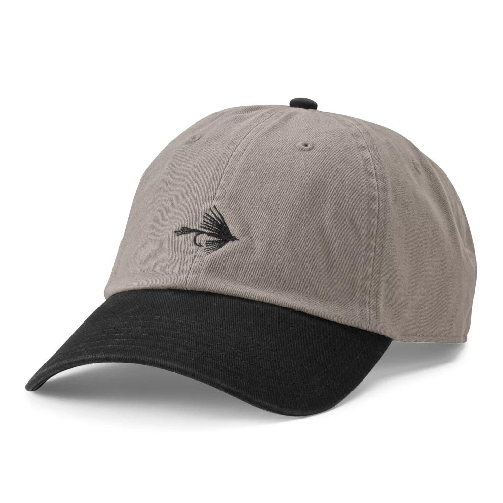 Battenkill Fly Cap