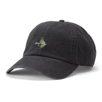 Battenkill Fly Cap