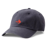 Battenkill Fly Cap