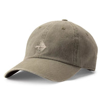 Battenkill Fly Cap