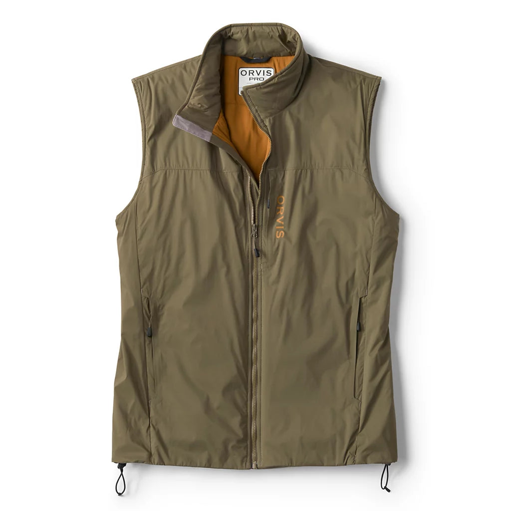 Pro Insulated Vest
