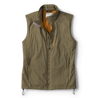 Pro Insulated Vest