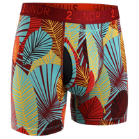 Swing Shift 3PK- Miami/Moonlit/Tropic