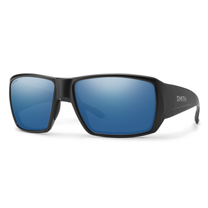 Guide's Choice S Sunglasses