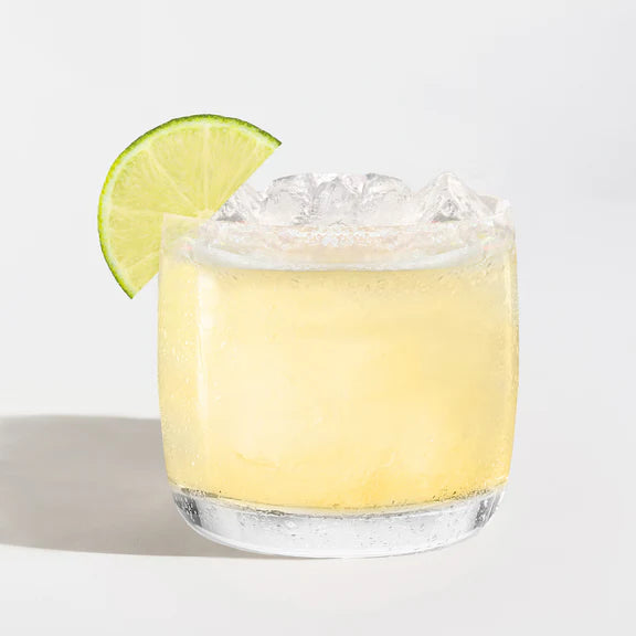 Aqave Nectar 32oz