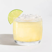 Aqave Nectar 32oz
