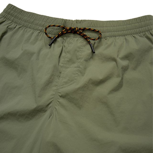 Salado Shorts- Jungle