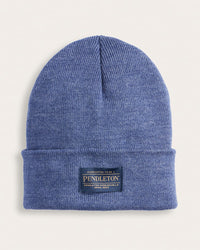 Pendleton Beanie
