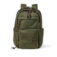 Dryden Backpack